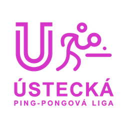 Ústecká ping-pongová liga